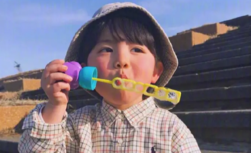 属虎男孩最吉利的名字 2022属虎男孩最吉利的名字