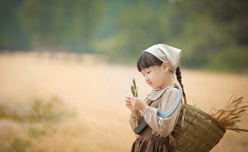 虎年女宝宝名字大全2022有寓意 虎年女宝宝名字大全2022有寓意免费