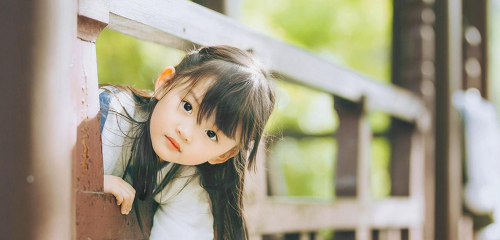 2023兔年女宝宝起名 2023兔年女宝宝起名大全