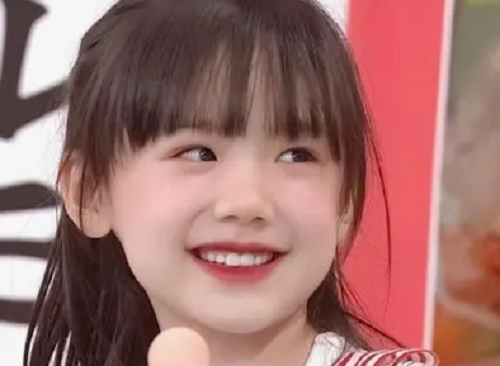 女孩取名字属马 女孩取名字大全2023属马免费