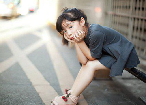 女孩取名字猴年 女孩取名2023年猴