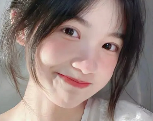 女孩名字大全2023最新版的属虎免费 女孩名字大全2023最新版的虎宝宝