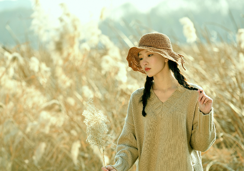 女猴宝宝最佳字寓意 女猴宝宝最佳字寓意好的名字