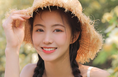 女孩取名字兔年宝宝 名字大全女孩取名字兔年