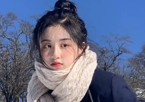 女孩子名字大全2023属蛇 女孩子名字大全2023属蛇免费