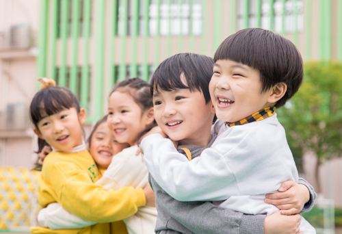 璨字取名寓意及含义 璨字取名男孩有寓意