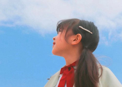 姓宋女生好听的名字 姓宋的女孩名字兔宝宝取名