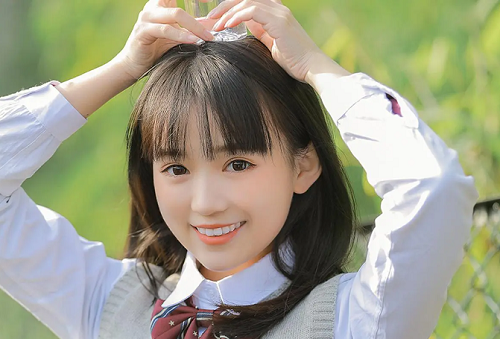 今年兔年出生的女孩名字 今年兔年出生的女孩名字小名