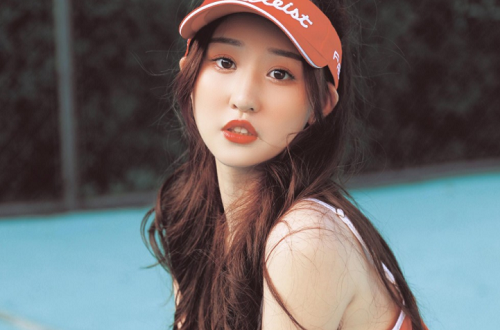 姓朱的女孩起什么名字属兔 姓朱的女孩起什么名字最好