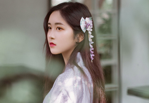 姓朱的女孩起什么名字属虎 姓朱的女孩起什么名字好听