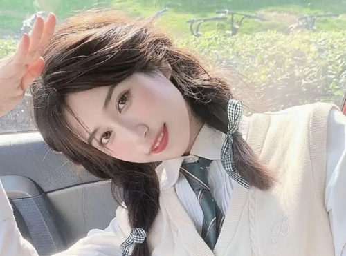 王姓女孩名字2023年属兔起名两个字 王姓女孩名字2023年属兔起名简单
