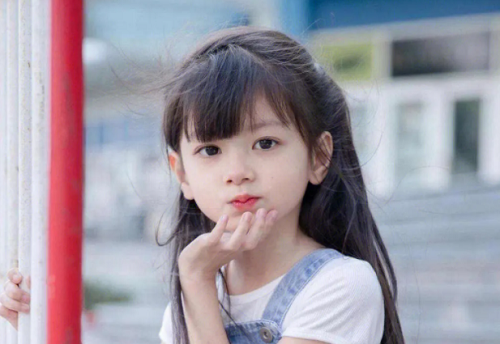 2023年兔女孩最吉利的名字林姓 2023年兔女孩最吉利的名字小名