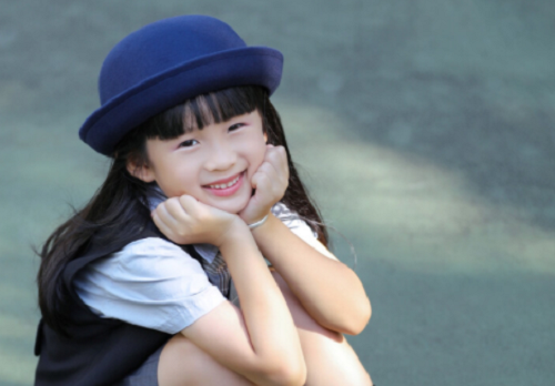 2023年属兔女宝宝小名 2023年属兔女宝宝起名