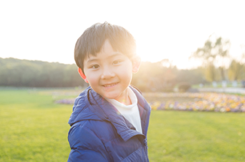2023年兔年男孩名字取什么好 2023年兔年男孩名字