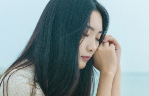 2023属兔女孩大气名字 属兔女孩起名大全免费