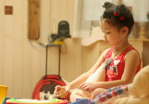 2023女兔宝宝适合取什么名字好姓张 2023女兔宝宝适合取什么名字好姓王