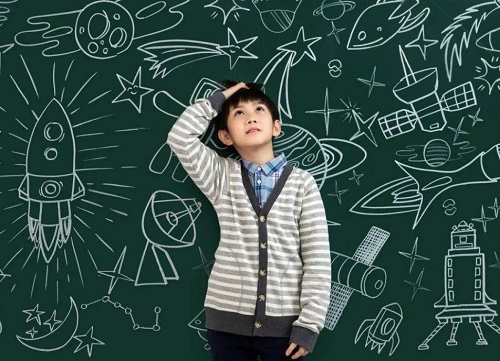 丁姓男孩名字好听大气 丁姓男孩名字好听大气两个字