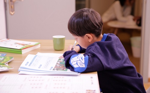 陶姓男孩名字大全 陶姓男孩名字大全免费
