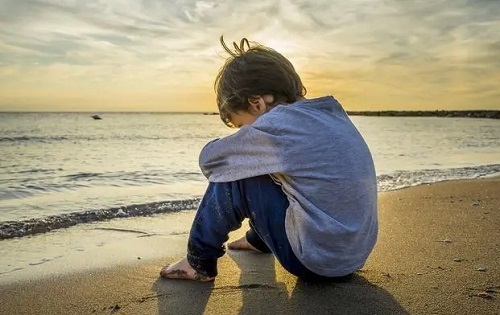 缺土的男孩名字大全集免费 缺土的男孩名字叫什么好听