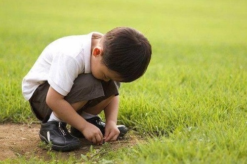 路姓好听的宝宝名字 路姓好听的宝宝名字男孩