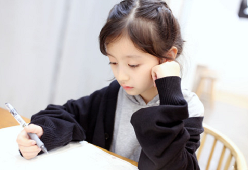 龙宝宝取名大全2024款女孩子 龙宝宝取名大全2024款女孩免费