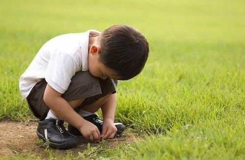 姓谭的男孩名字寓意好 姓谭的男孩名字寓意好两个字大全