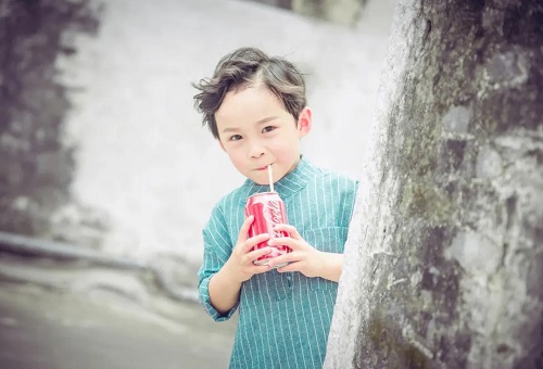 独特好听的顾姓名字男 独特好听的顾姓名字男古风