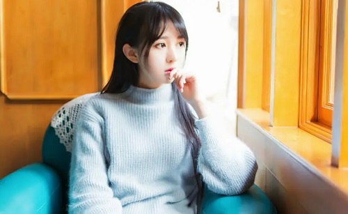 胡姓女孩名字大全 胡姓女孩名字大全诗经