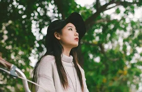 方姓的女孩特别的名字 方姓的女孩特别的名字大全