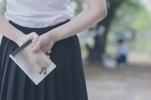 许姓女孩起名字大全免费 许姓女孩起名字大全免费取名