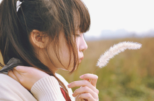 钟姓女孩取名字有寓意 钟姓女孩取名字大全
