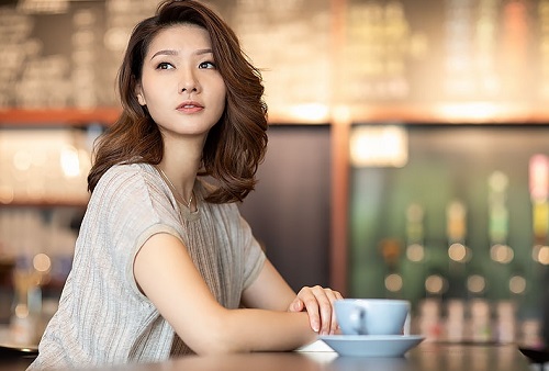 周姓女孩子取名大全 周姓女孩子取名大全两个字