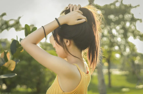 2024年生女儿取什么名字好 2024年龙宝宝女孩取名
