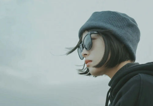 羊年女宝宝寓意好的名字 羊年女宝宝好听好的名字