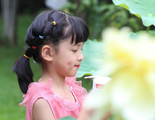 女孩名字2024年名字 女孩名字2024年名字大全属龙