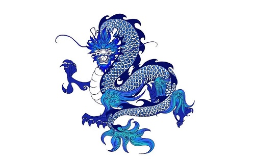 龙年姓冯女孩名字 龙年姓冯女孩名字有哪些
