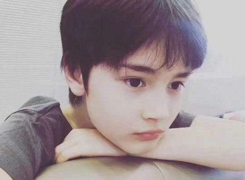陈姓男孩取名龙年 陈姓男孩取名属龙