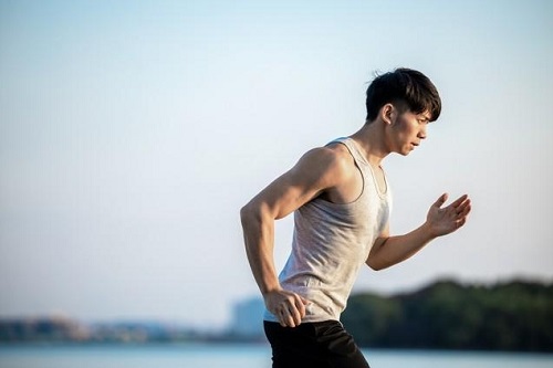 男孩起名字大全姓张 男孩起名字大全姓张的名字