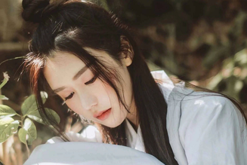 2024年女龙宝宝名字大全 2024年女龙宝宝取名大全及寓意
