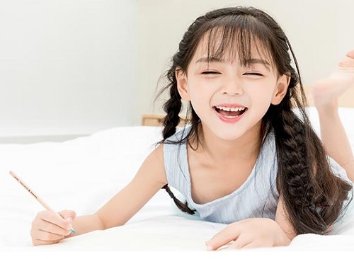 新生儿女宝宝名字大全 新生儿女宝宝名字大全可爱洋气
