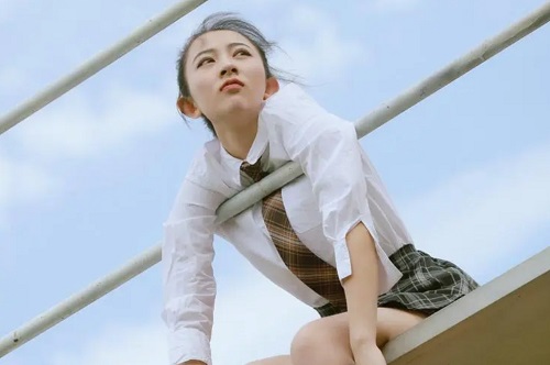 姓韩女孩名字大全优雅 姓韩女孩名字大全洋气