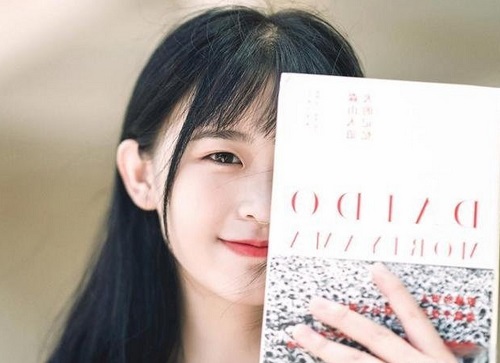 姓任的好听名字大全女孩 姓任的好听名字大全女孩两个字