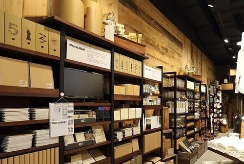 简单好记的文具店名字 好听好记的文具店名字大全