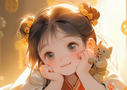 瑶字最搭的女孩名字 瑶字取名女孩名字大全