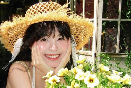 姓薛带兮的女孩名字大全 陈姓带兮字的女孩名字大全
