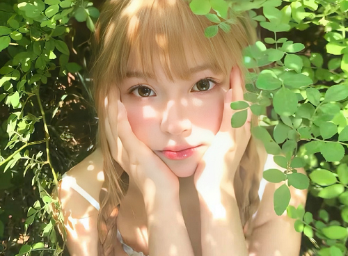 带灵字的女孩名字 带灵字的女孩名字大全