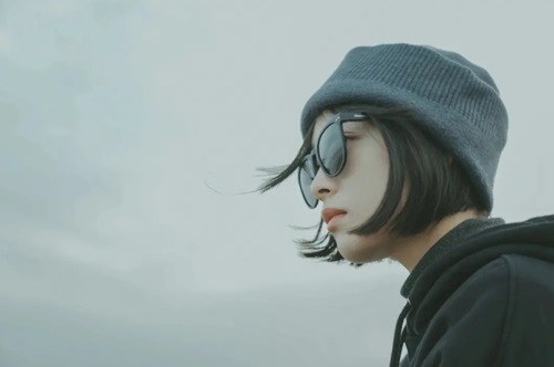 玥字取名洋气女孩名字 玥字取名寓意的女孩名字