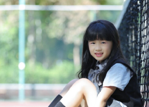 灵字女孩最佳组合名字 带灵字的唯美女孩名字