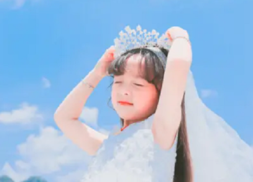 吴姓好听的名字女孩 吴姓好听到爆的女孩名字