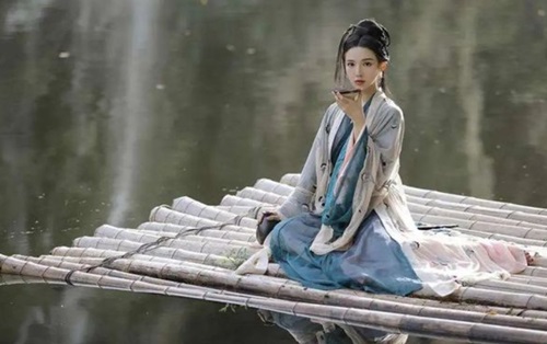 谢姓女孩名字好听有寓意大全 谢姓女孩名字好听有寓意三字